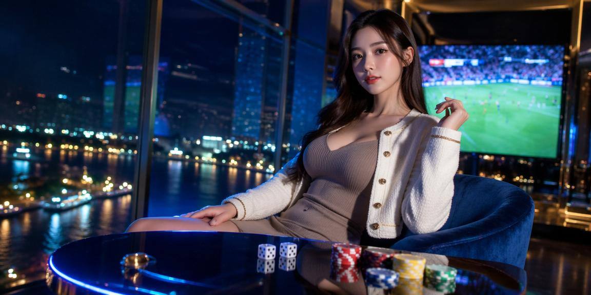 1bets mobile gaming