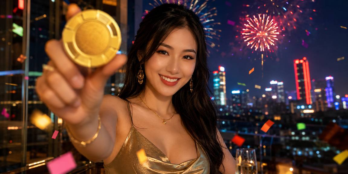1bets Chúng tôi làm gì ở 1bets
