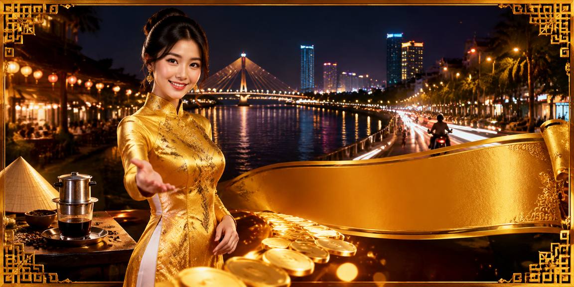 1bets Ứng dụng 1bets làm gì cho bạn