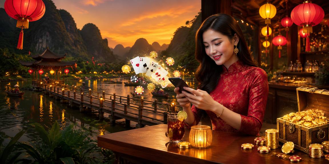 1bets Cài ứng dụng 1bets trên điện thoại của bạn