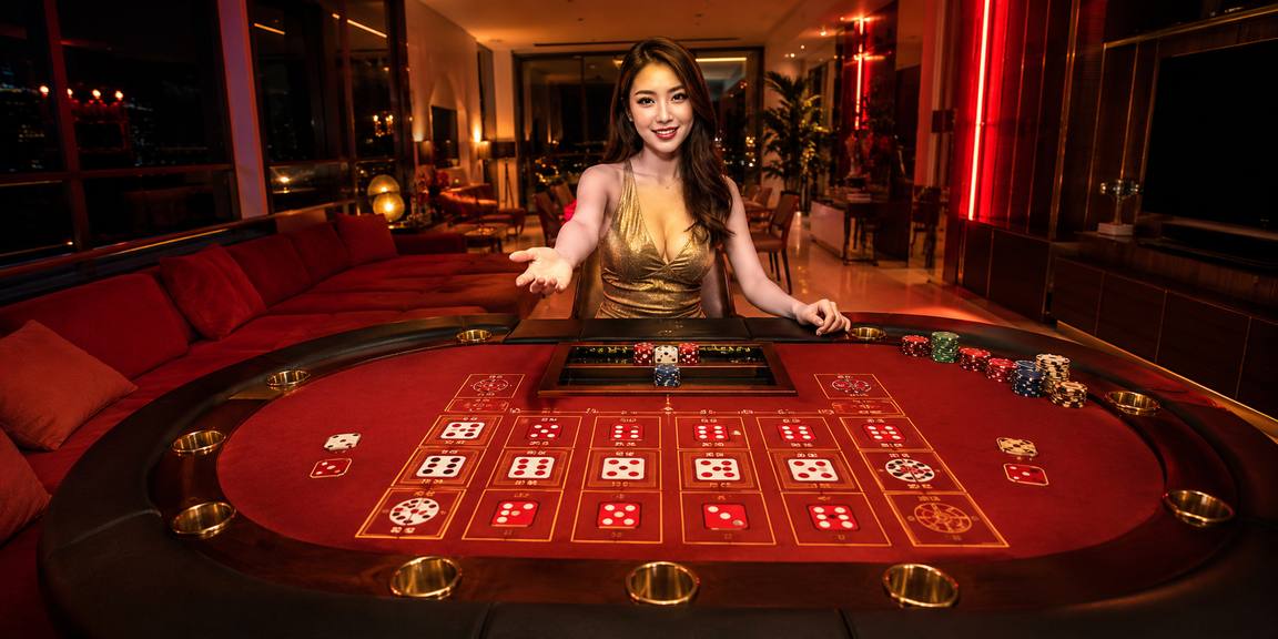 1bets mobile gaming