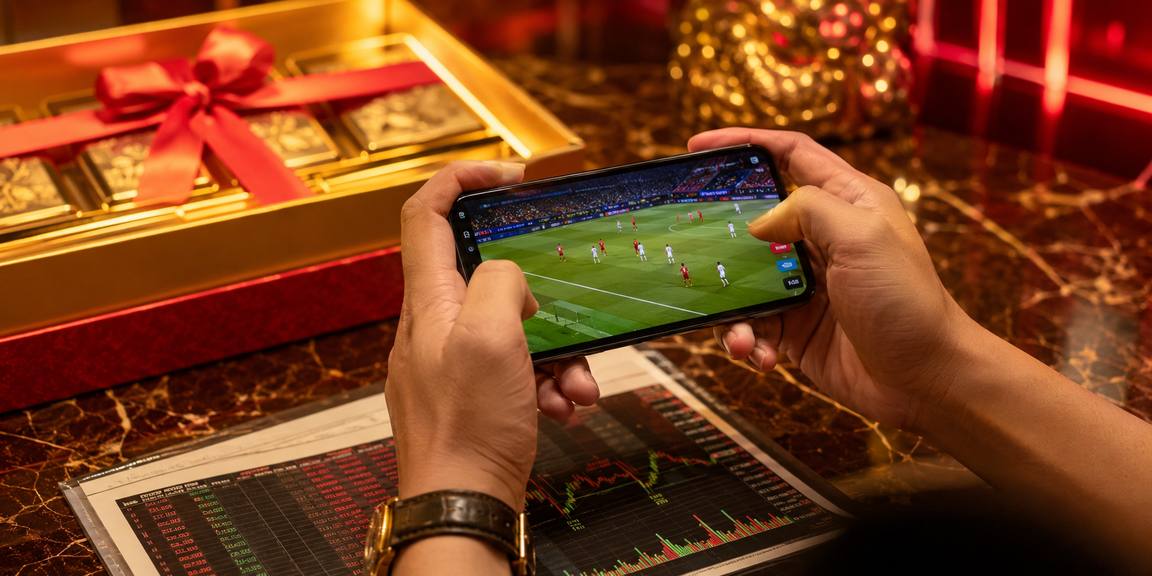 1bets Game Moi trên 1bets — Bàn chơi, ví điện tử, rút tiền dễ dàng